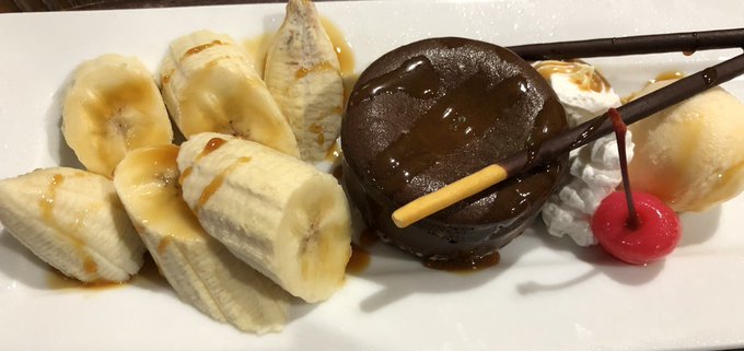 プリンアラモードのtwitterイラスト検索結果