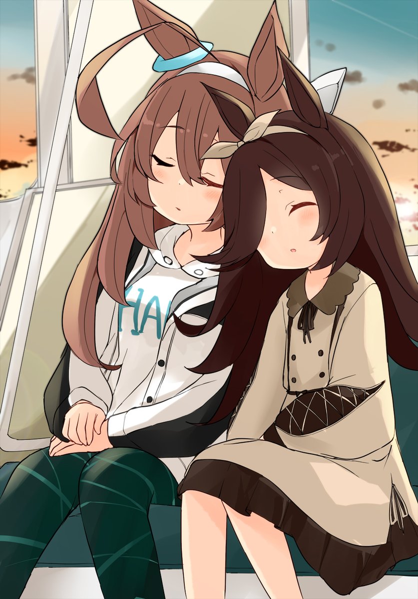 ウマ娘 ライスシャワー 花嫁 嫁ライス - andmimarlik.com.tr