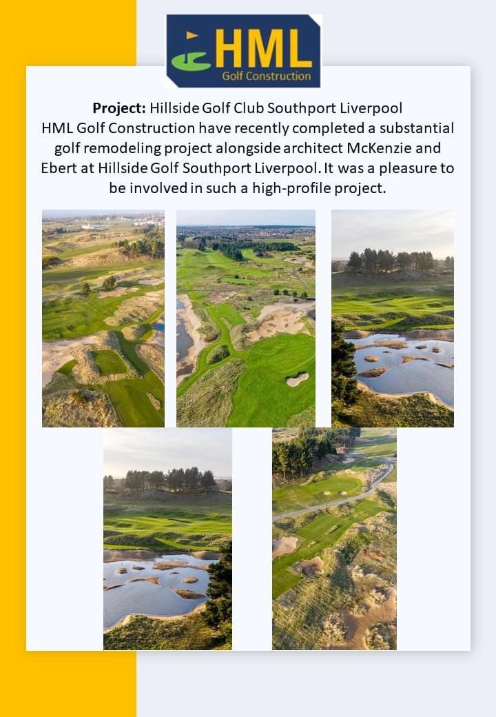 Clearwater Group. (@golfhml) on Twitter photo 