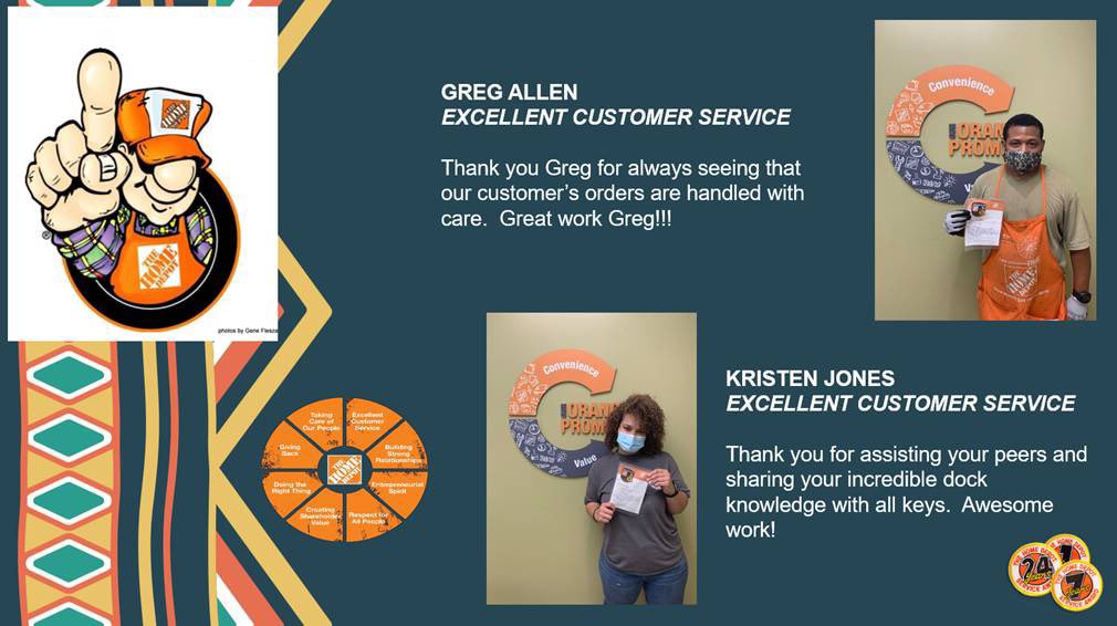 RDC 5023 Dallas, TX tweet media