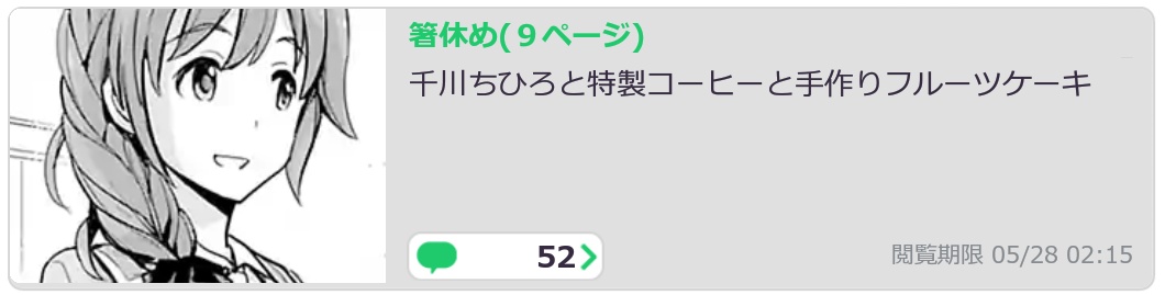 D Gvukcoexqxm D Gvukcoexqxm