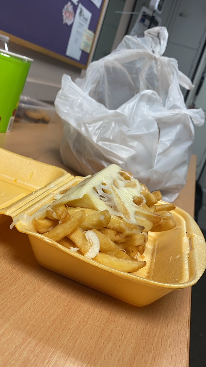 fatstackofmac tweet picture
