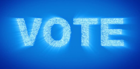SentryGroup's tweet photo. We are honoured to be nominated in The Waterloo Chronicle Readers' Choice Awards in two categories; Financial Planning Services and Investment Company.  @DougCerson and Jeff May @JMaySentryGroup have also been nominated in the Financial Advisor category! https://t.co/I3U9R0cbpc https://t.co/JDF4df3CPD