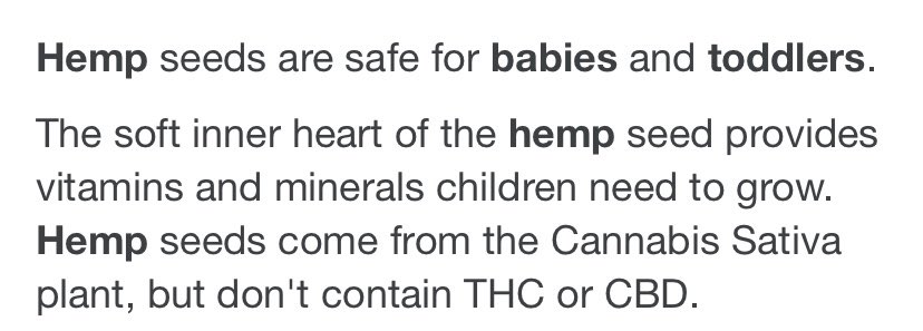 PinkeyHall's tweet image. For everyone talking shit about #summerwalker  you ppl are idiots research before you start talking shit