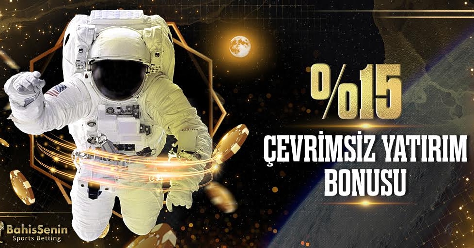 <a href="/bahissenin_com/">BahisSenin</a> 
👑 ÇEVRİMSİZ YATIRIM BONUSU 👑

🟢Yüksek oranlar ve hızlı çekim ile sende kazan 💰

Adresimiz: bahissenin131.com