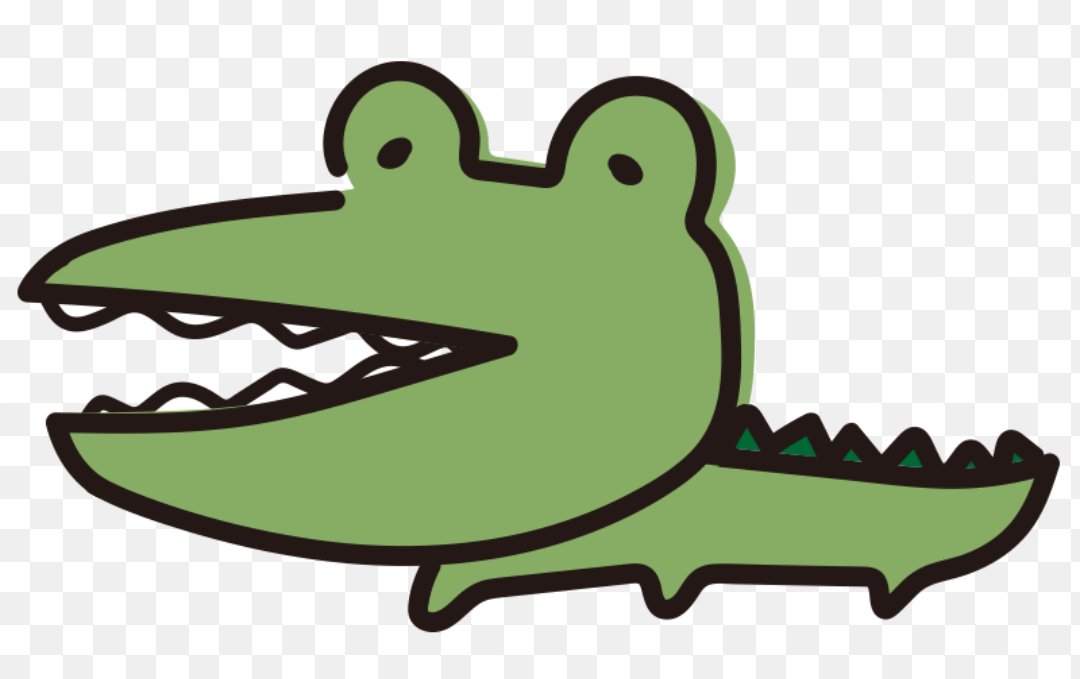 周年の中川翔子 わたしの名前になるはずだった薔子 とニオウ の元ネタは 山岸涼子先生のドリームという漫画に 出てくるキャラでした T Co Uoz8le3ttv Twitter