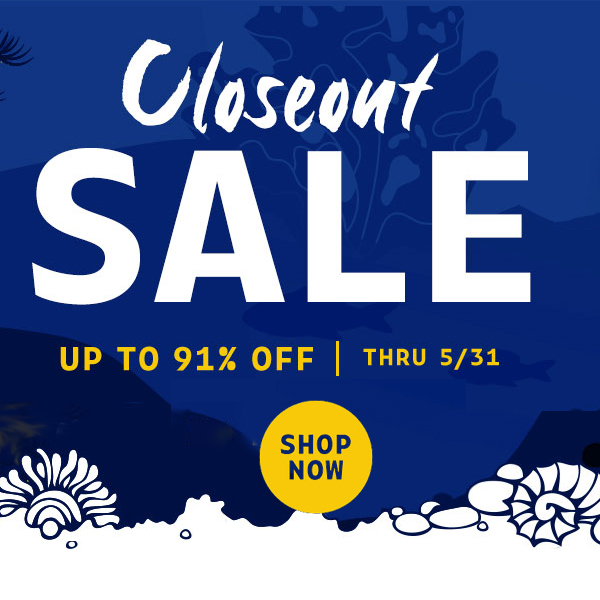 Closeout Sale — Up to 91% Off at Today’s Christian Living online store, powered by The Christianbook GroupTM
scl.christianbook.com/page/promotion…