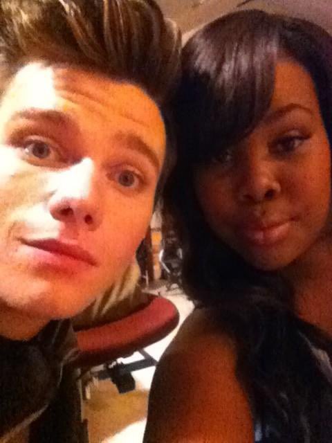 thinkermercedes's tweet photo. happy birthday chris!! <3 https://t.co/FRUXSzReSz