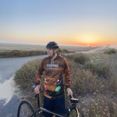 Darren tweet media