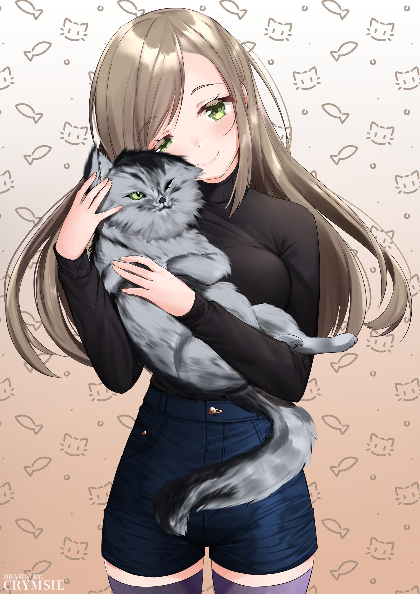Sharla ☁️ on Twitter: 