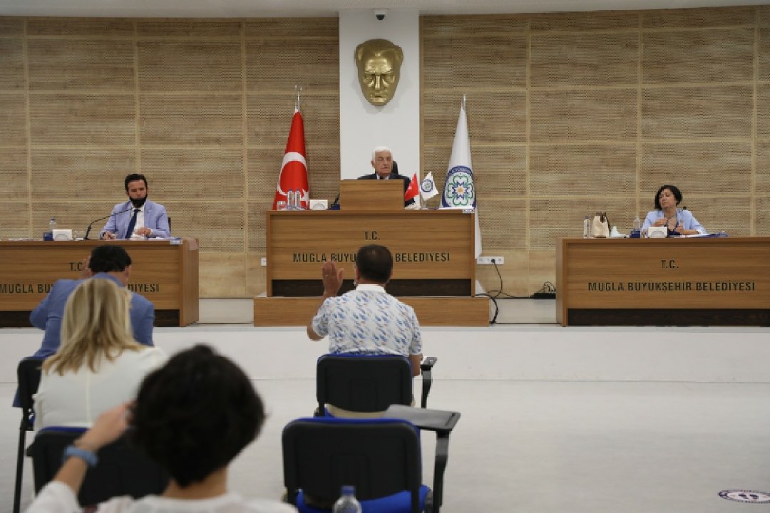 Osman Gürün