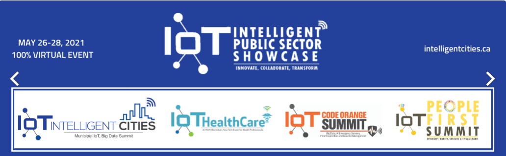 eleven-x CTO Fraser Gibbs will be speaking on “Building Intelligent Assets” this morning at the Intelligent Cities Summit. Join him and the rest of the panel at 11:30amEST to learn more. #IPSS #IoT #LoRaWAN #SmartCities