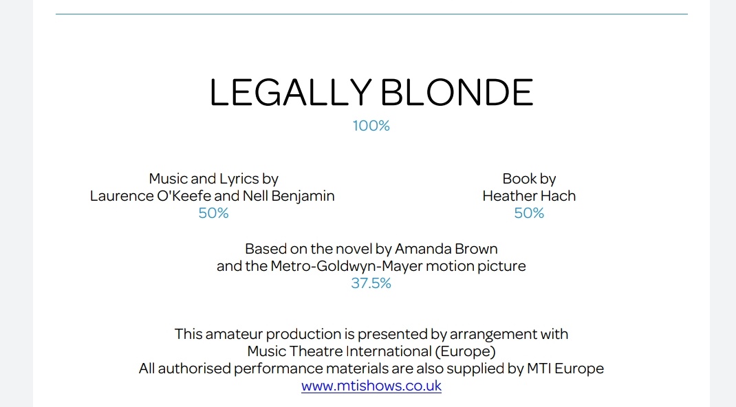 Hele'sDramaDept tweet media