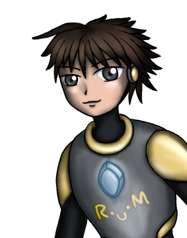 ウルスのtwitterイラスト検索結果 ウルスのtwitterイラスト検索結果
