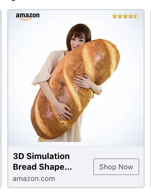 timescanner's tweet photo. THE ALGORITHMS KNOW YOUR SECRET DESIRES https://t.co/G4jMZpqzuT