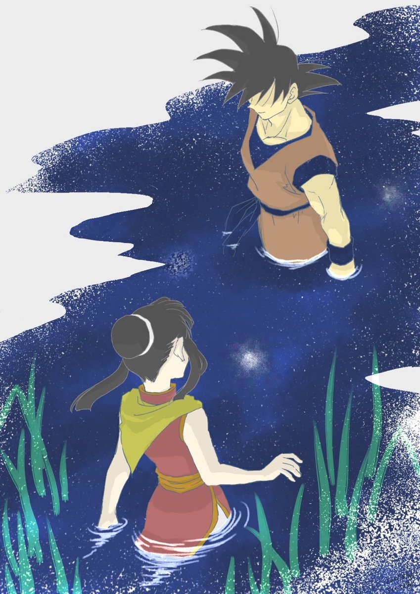 sui (@sui5196) on Twitter photo 