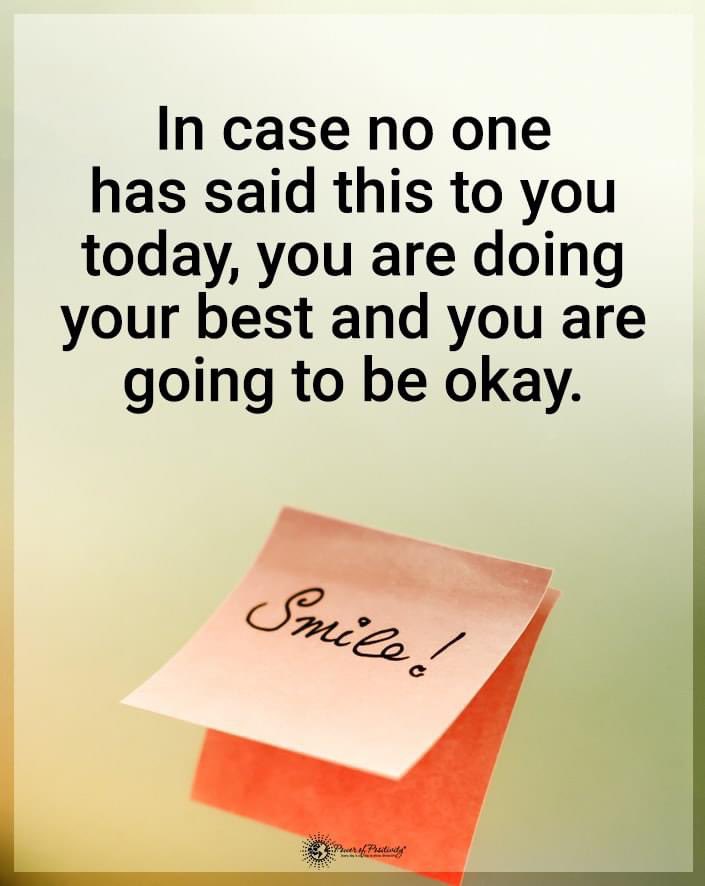 Speak Out (@speakoutdorset) on Twitter photo 