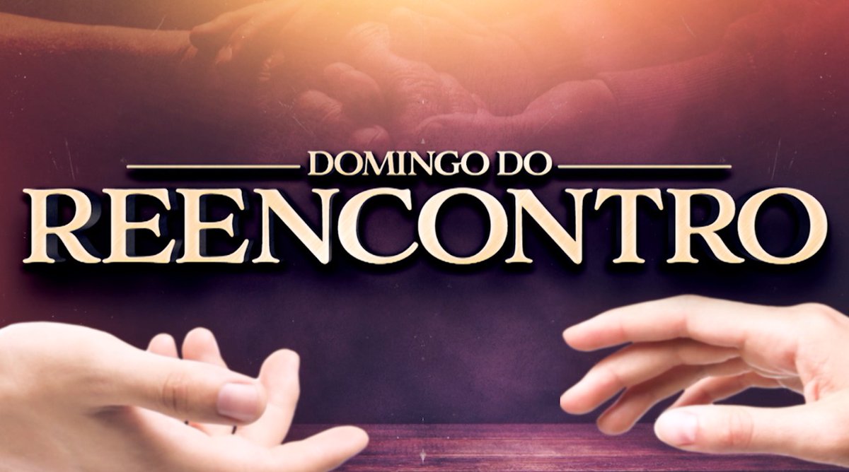 Bispo Sergio Correa tweet media