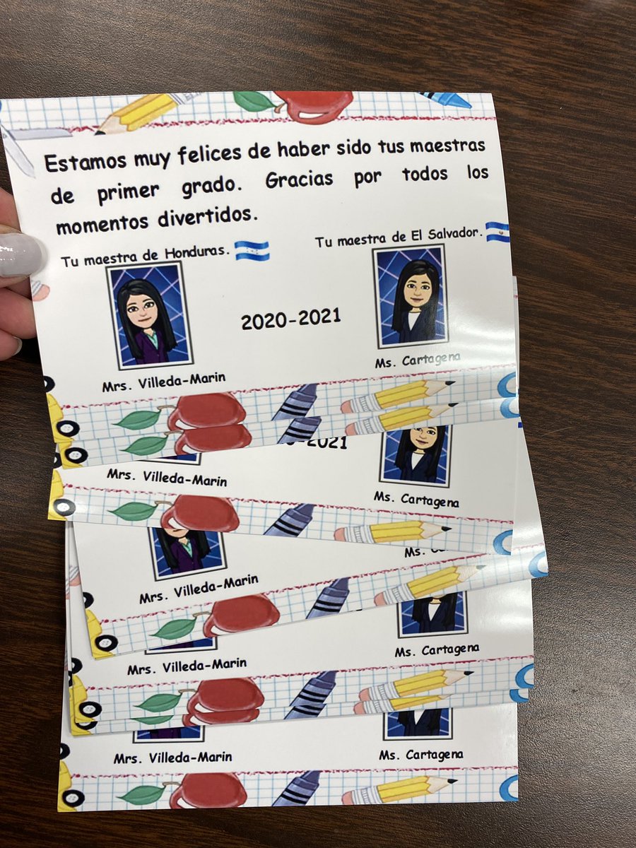 Ms. Cartagena (miss_cartagena) Twitter