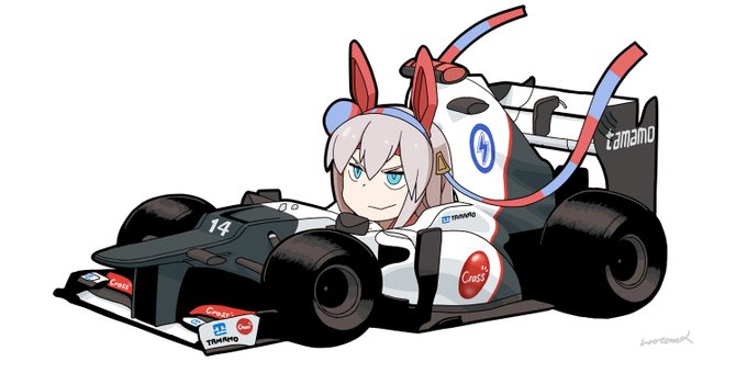 プップー 