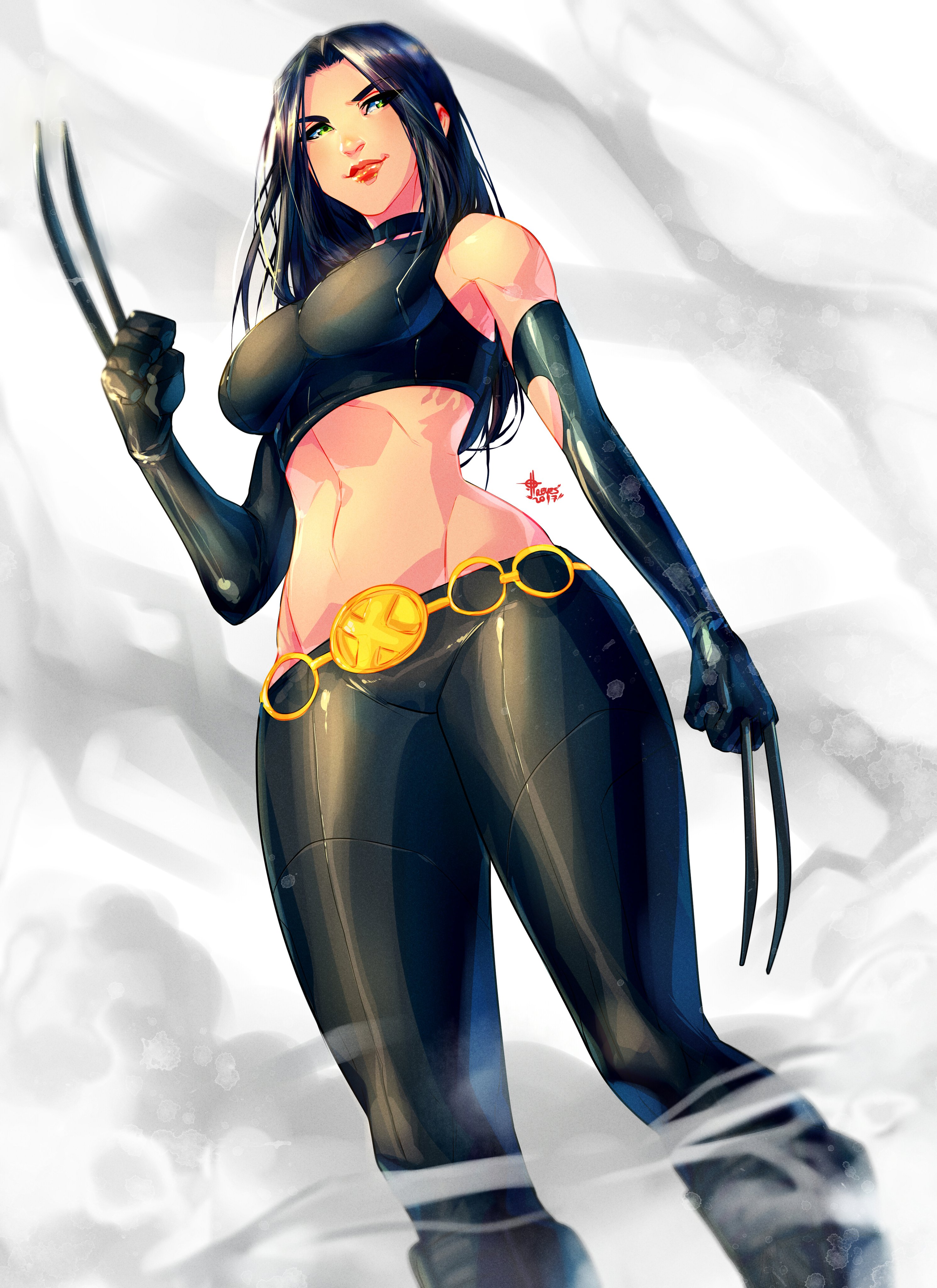 лаура x23. марвел x23 лаура кинни. Kuromaru mugen игра. лора кинни икс 23. M.