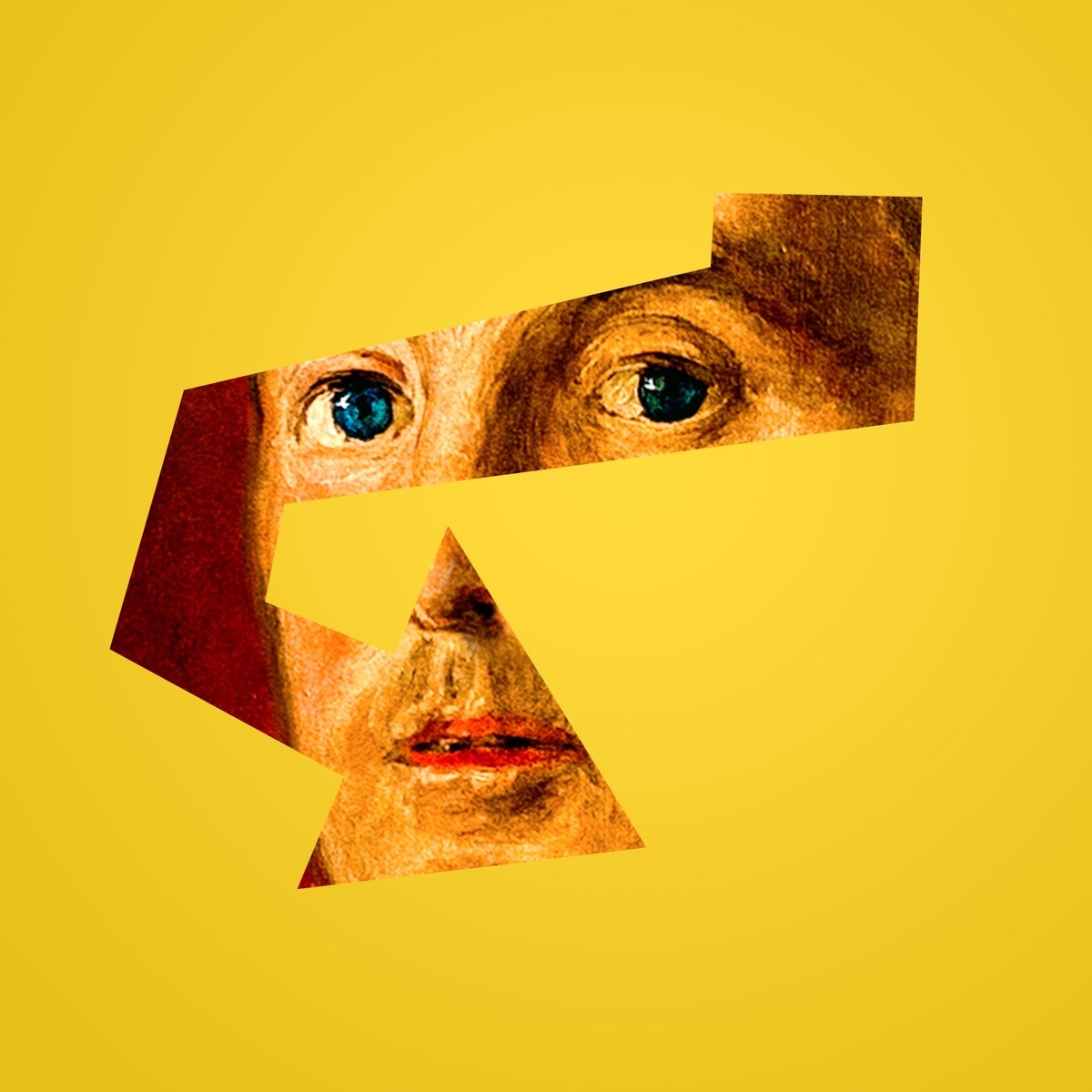 The Duke tweet media