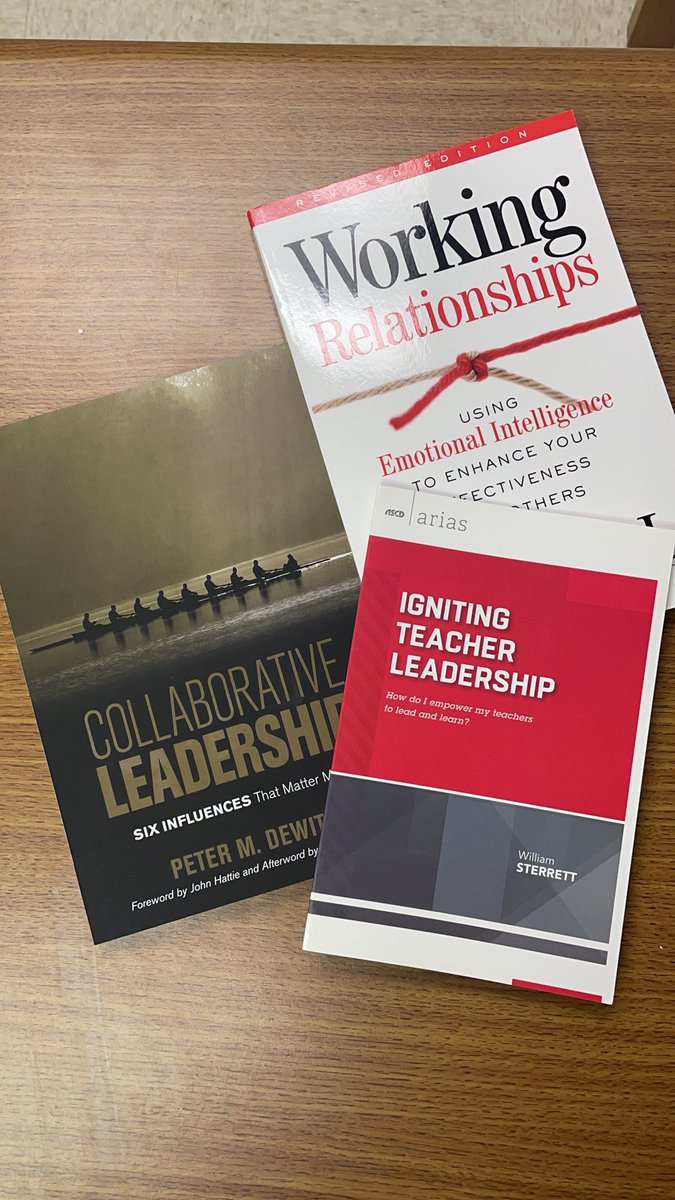 Joseph Leaming (@joseph_leaming) on Twitter photo Thank you for the gift! <a href="/LeadPalmBeach/">LeadershipDevSDPBC</a>  can’t wait to learn more! Thank you for the gift! <a href="/LeadPalmBeach/">LeadershipDevSDPBC</a>  can’t wait to learn more!