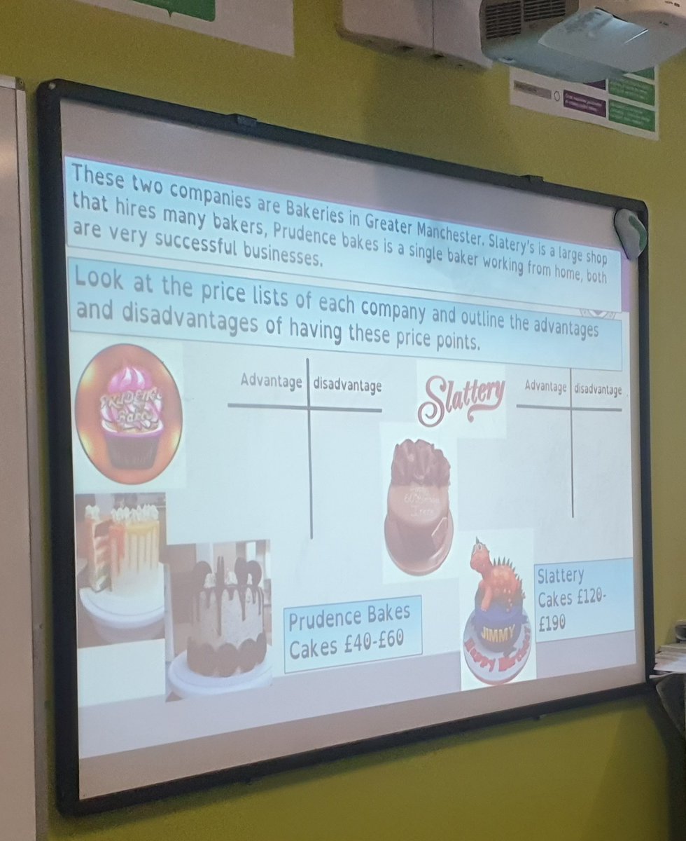 NumeracyToan's tweet photo. Today we were looking at a career in Baking and how important numeracy is with this career. The students had to use converting skills from ounces to grams.

@OldhamAcademy https://t.co/MdAKLkq7Fi