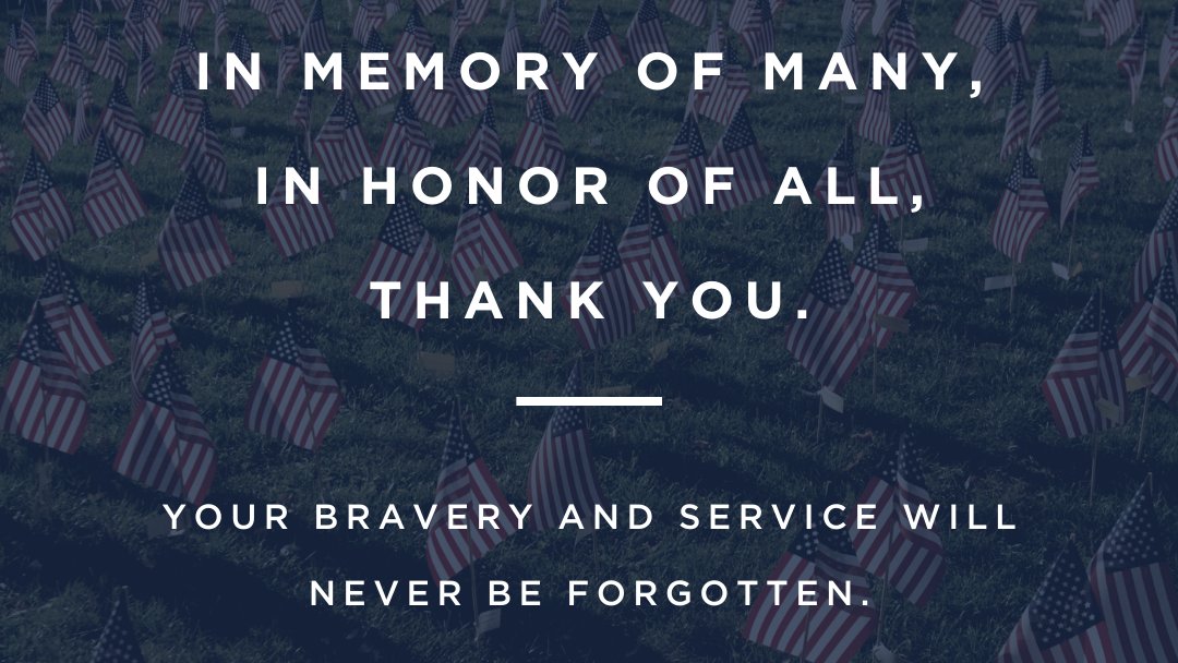 elktongas's tweet photo. The call center will be closed in observance of Memorial Day on Friday, May 28, 2021 at 3:00 P.M. EST.  We will re-open on Tuesday, June 1, 2021 at 8:00 A.M EST. If you have an emergency, please call 1-866-281-6774. https://t.co/lS2pgiqzHP