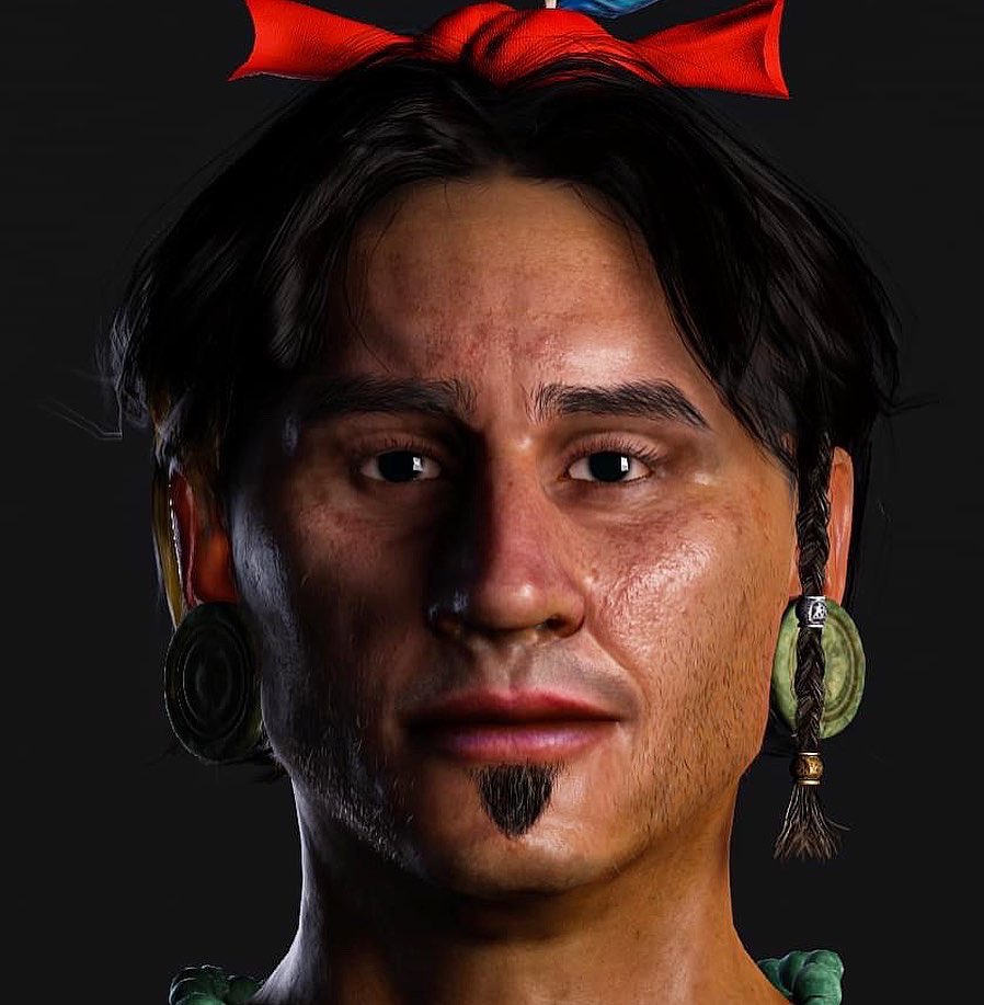 Mictlanthegame's tweet photo. Mi piel se respeta, mi piel suda, mi piel resuena, en mi piel resuena, en mi piel no hay duda, mi piel ama, mi piel es pura sabrosura.
#PoderPrieto #DondeHayPrieturaHaySabrosura #SoyPrieto #SoyAzteca #SoyMexico https://t.co/bBSuOtnhZw