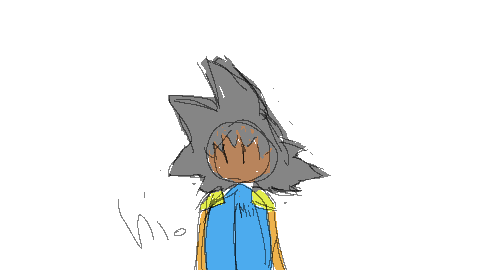miiuthefirst's tweet photo. apparently I did not ever post a Mii U reference sheet ._. https://t.co/mDKECNzoyP
