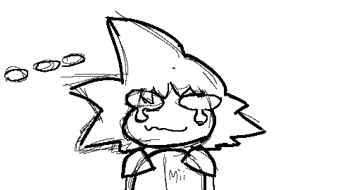 miiuthefirst's tweet photo. apparently I did not ever post a Mii U reference sheet ._. https://t.co/mDKECNzoyP