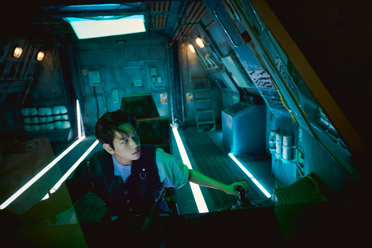EXOVotingTeam's tweet photo. What is your Zodiak?

EPISODE 02. ONE GIANT LEAP

#EXO_EPISODE02
#BAEKHYUN_Targeted
#KYUNGSOO_Targeted
#SEHUN_Targeted

#DONT_FIGHT_THE_FEELING 
@weareoneEXO @B_hundred_Hyun @layzhang https://t.co/ZgPA1S165y
