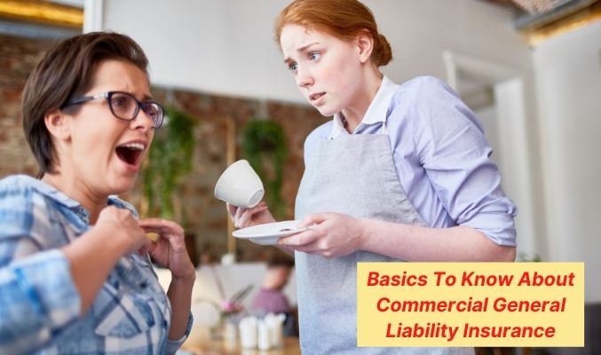 smepolicy's tweet image. #Commercial general liability #insurance is one of the most important insurance policies that every business should ideally invest in. To know more read the blog.

Visit: bit.ly/2TpizmH

#commercialgeneralliabilityinsurance
#commercialgeneralliabilitycoverage