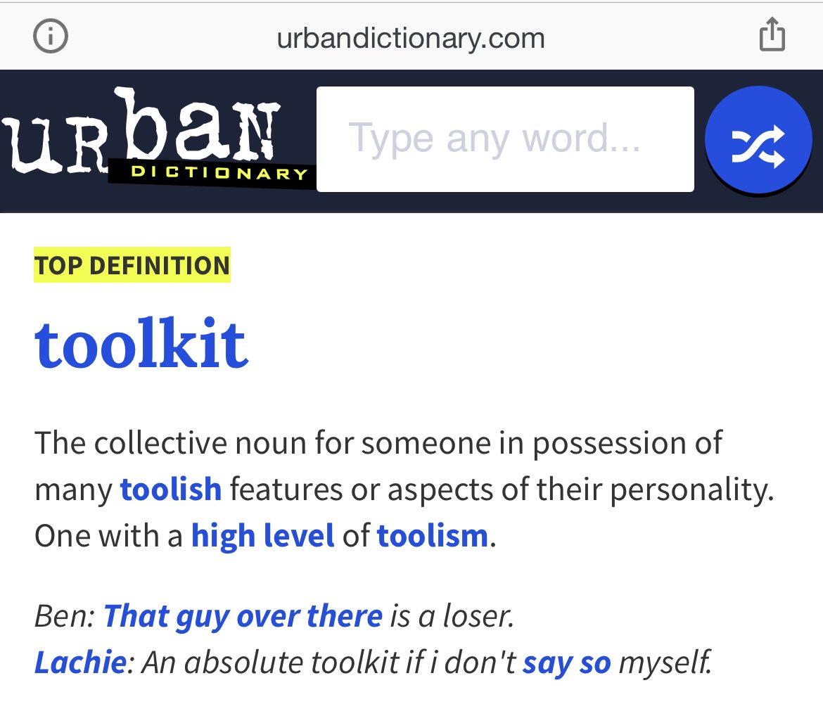 jayantrld's tweet image. #CovidManMadeDisaster पर ज़िम्मेदारी से बचने वाले फ़ालतू #Toolkit पर बवाल कर रहे हैं। #twitterraid करके और किरकिरी करा रहे हैं। असल में toolkit तो ये ख़ुद हैं!!