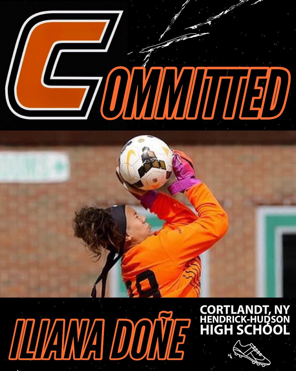 Cobywsoc's tweet photo. Welcome to our family Ily!! https://t.co/YNUO1glNCS