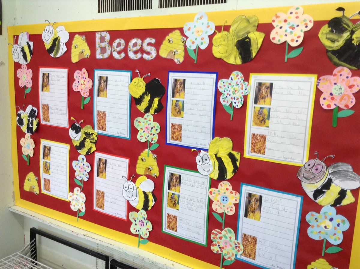 Children's work on our Growth and Change topic celebrated in our EYFS this week #eduartsfest #OPS #Ironstone