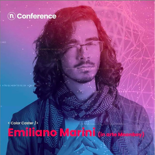 Corinna Caccianiga tweet media