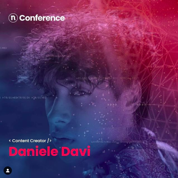 Corinna Caccianiga tweet media