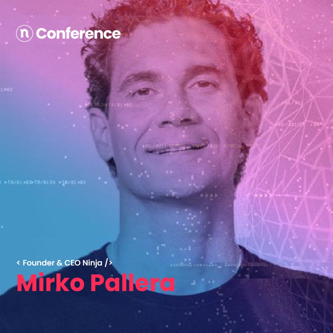 Corinna Caccianiga tweet media