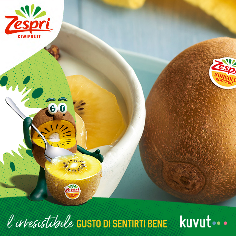 KUVUT_IT tweet media