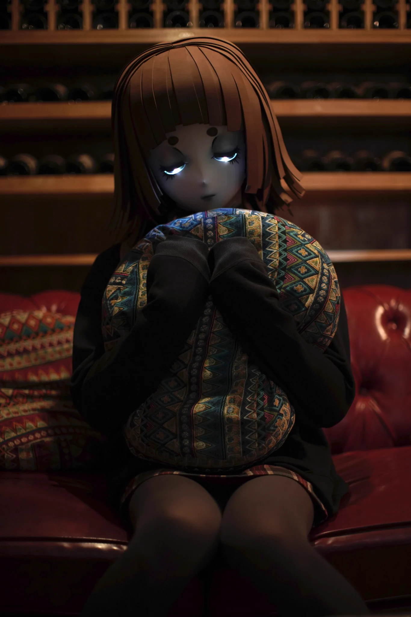 RAIGEKI (@RAIGEKI_Li) / X