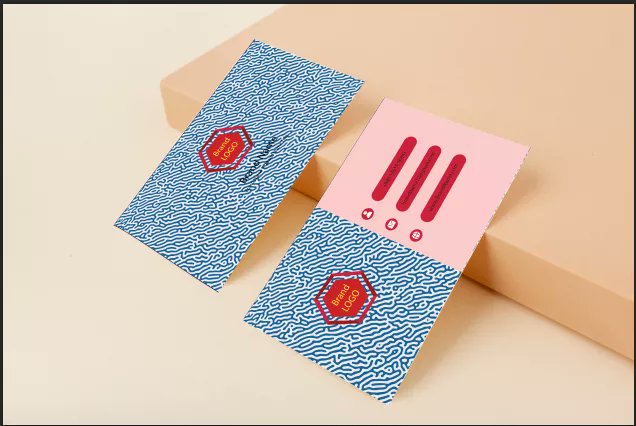 Visiting card desing...

#visitingcard #graphicdesign #design #logo #businesscards #branding #printing #business #businesscard #logodesigner #logodesign #graphicdesigner #graphics #visitingcarddesign #designer #businesscarddesign #graphic #banner #businesscardsdesign