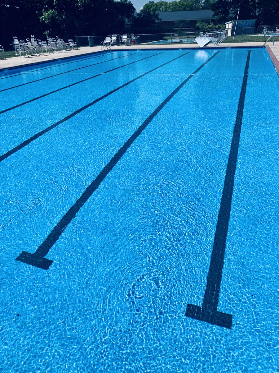 rocky ledge pool white plains