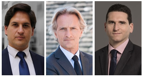 H24Finance's tweet photo. Actions US : Stop ou encore ? La réponse de trois spécialistes…
https://t.co/MCiekq9M3Y
@EdeRothschild @FTI_Global @OFI_AM https://t.co/WO0XIGznJW