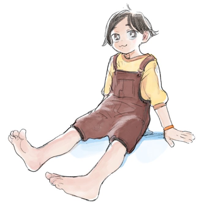 H2oywagtさんのイラスト一覧 H2oywagtさんのイラスト一覧