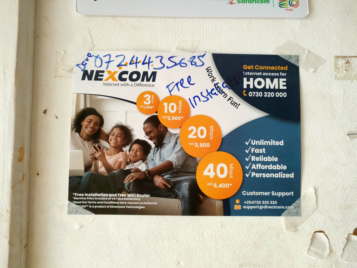 echenze's tweet image. Competition imefika mtaani