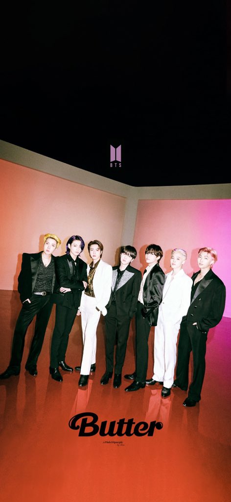 みゆ Flower1327 Twitter みゆ Flower1327 Twitter