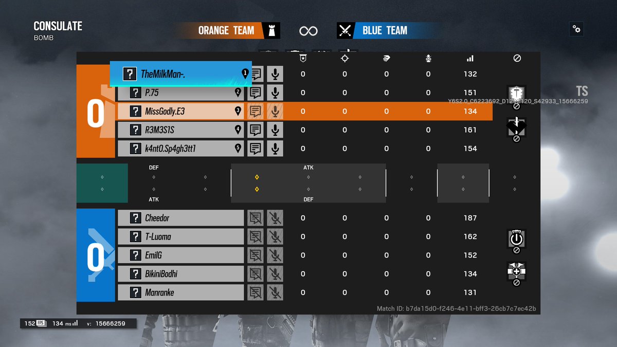 MissGodly tweet media