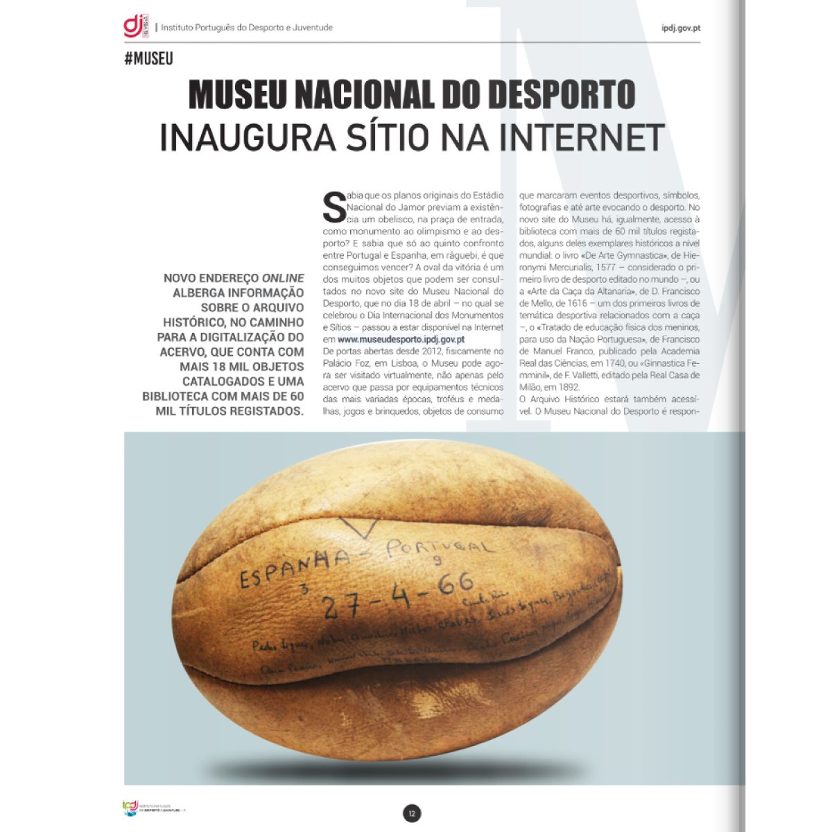 Quantico Solutions tweet media